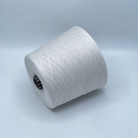 Olimpias,Cotton, 1693м. 100%Хлопок, Алебастр(388), 39083
