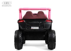 BUGGY M303BX