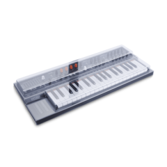 Защита Decksaver Arturia Minifreak Cover