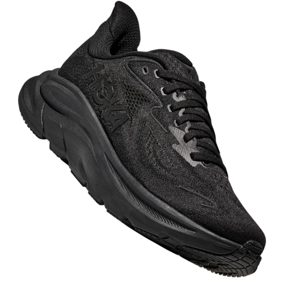 Кроссовки мужские HOKA CLIFTON 10 X-WIDE