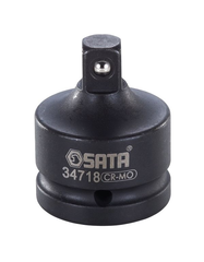 34718 Переходник SATA 1/2