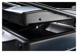 Гриль контактный Spidocook Spidoglass SP010P