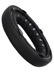 Амбушюры для наушников Bose QuietComfort Ultra, QC Ultra