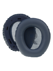 Амбушюры для наушников JBL Quantum 100 (темно-синий)