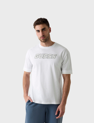 Футболка GUESS