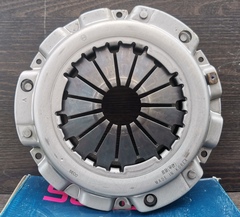 КОРЗИНА СЦЕПЛЕНИЯ NEXIA, LANOS, CHANCE 1.5 SOHC/DOHC 8