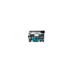 Аккумуляторная дисковая пила Makita DHS661ZU
