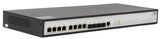 Коммутатор управляемый SNR SNR-S5310X-8TX