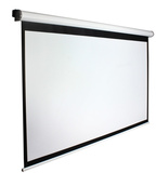 Экран Digis DSEP-16901