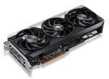 Видеокарта Acer Radeon RX 9070 XT NITRO OC (DP.Z4DWW.P01)