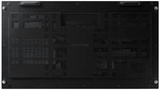 Экран Samsung IE025R-TV3E010511