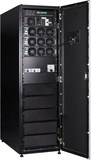 Шкаф Ippon Innova Modular Cabinet 75K