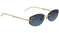 Очки Ray-Ban RB 3792 001/4C