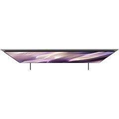 Телевизор Samsung 65″ QE65S95HAUXPY 4K Ultra HD 120Hz