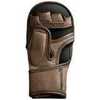 Перчатки гибридные Hayabusa LX 7oz Vintage