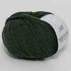 Пряжа Merino 120 Lang Yarns