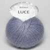 Пряжа LUCE Rodina Yarns