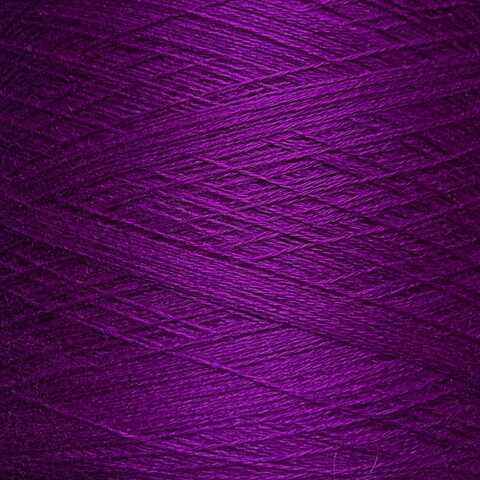 Пряжа CABLELIGHT CASHMERE 3/20 Loro Piana