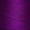 Пряжа CABLELIGHT CASHMERE 3/20 Loro Piana