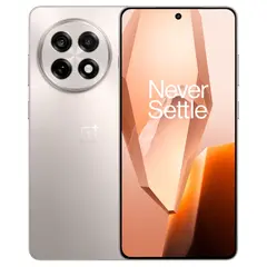 Смартфон OnePlus 13R 16/512GB, Astral Trail (Бежевый)