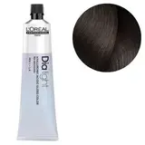 L'Oréal Professionnel Dia Light, 7.12 60 мл