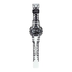 Часы мужские Casio GA-110WLP-7A G-Shock