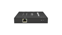 Удлинитель KVM по IP 4K30 WyreStorm EX-100-KVM-IP — фото 4