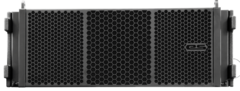 Пассивный элемент линейного массива Eurosound Bora 2108 — фото 2