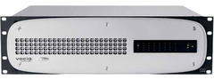 Усилитель мощности Biamp VOCIAVA-8600C