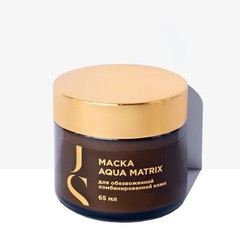 Банка маска AQUA MATRIX.jpg