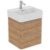 Ideal Standard Strada II T292801 Раковина подвесная 50х43 см