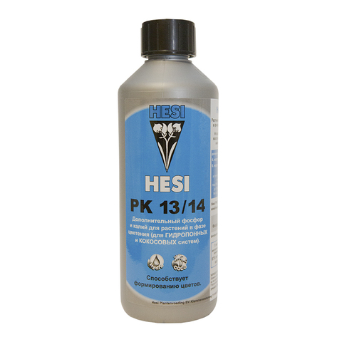 Hesi PK 13/14 (0,5л)