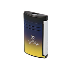 Dupont 20035