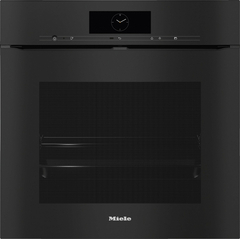 Электрический духовой шкаф Miele H 7860 BPX OBSW