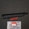 Honda Слайдер цепи VFR800 F X 2014-н.в. 52170-MJM-D00