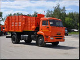 МКМ-4503