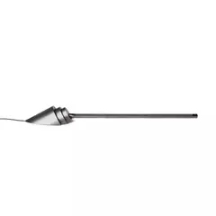 K-array KMC20H