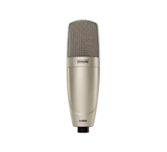 Shure KSM32/SL