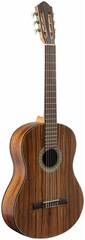Гитара классическая 4/4 FLIGHT C-110 TEAK 4/4