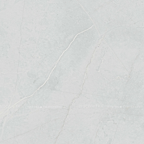 Ametis Мармулла MA01 Grey Matt 60x60