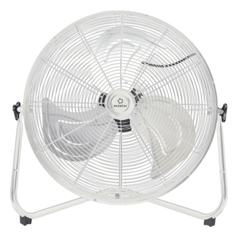 Вентилятор промышленный Ecostar ESF-140M-ST