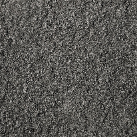 Керамогранит BASALTO (Antracite) 30X30 STR
