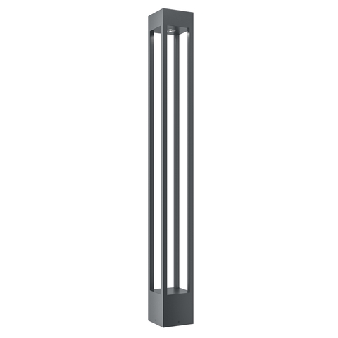 O424FL-L10GF