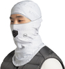 Картинка балаклава Buff Balaclava Thermonet Pristo Ash - 1