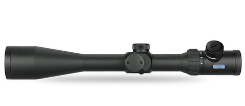 ОПТИЧЕСКИЙ ПРИЦЕЛ HAWKE ENDURANCE 1 5-15Х50 IR SF (LR DOT)