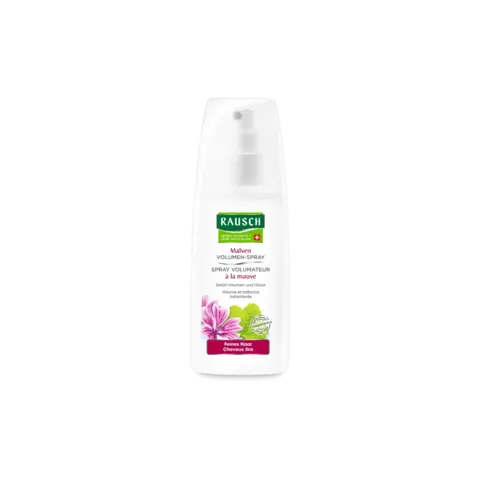 Спрей-кондиционер Rausch Mallow Volume Spray Conditioner 100 мл