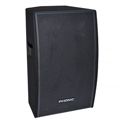Phonic iSK 15A Deluxe