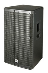 HK Audio L5 112 FA