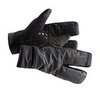 Craft Siberian Split Finger 2.0 перчатки лобстеры - 1