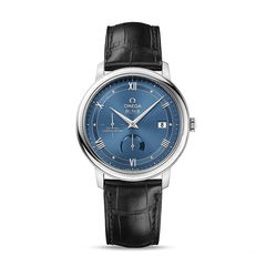 Omega 42413402103002